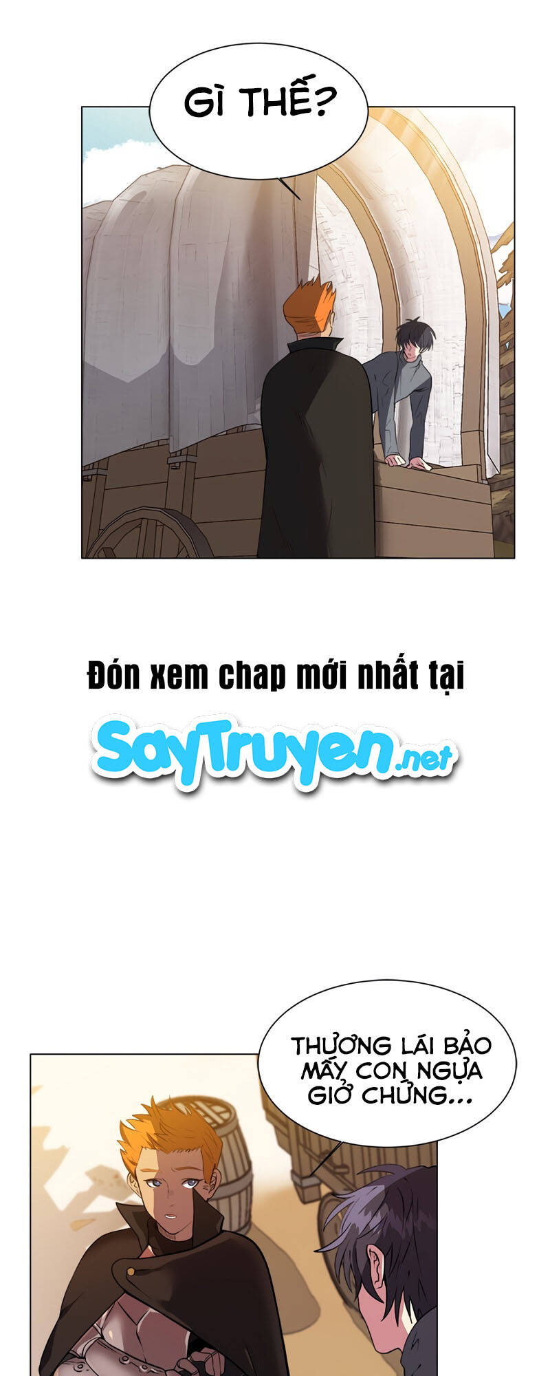 Chương 4 - Trang 33