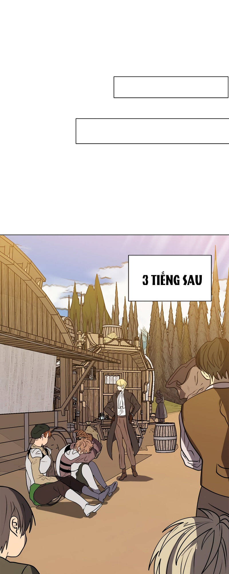 Chương 4 - Trang 35