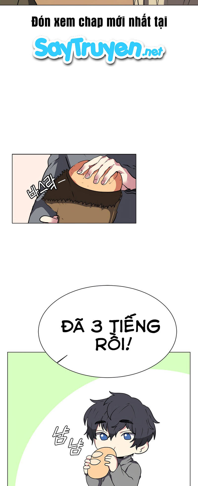 Chương 4 - Trang 36