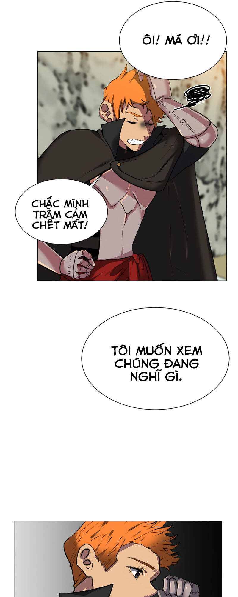 Chương 4 - Trang 38