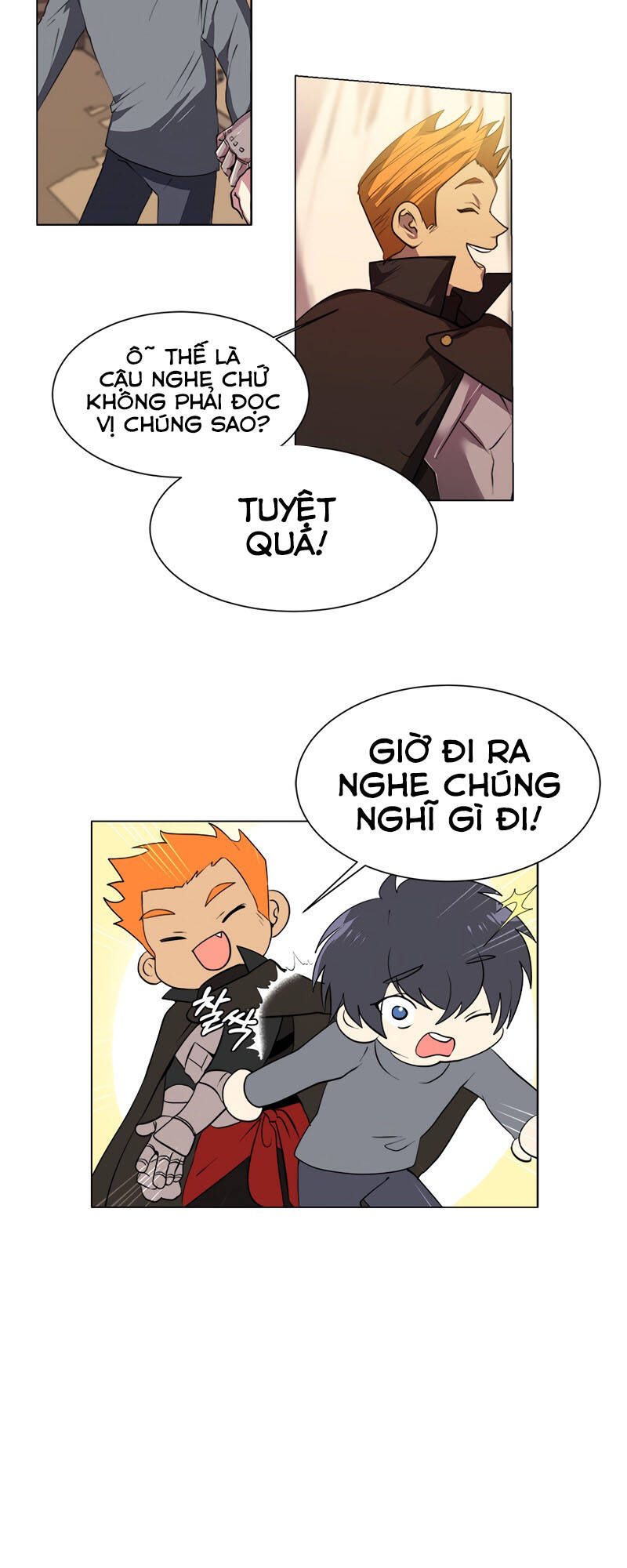 Chương 4 - Trang 43