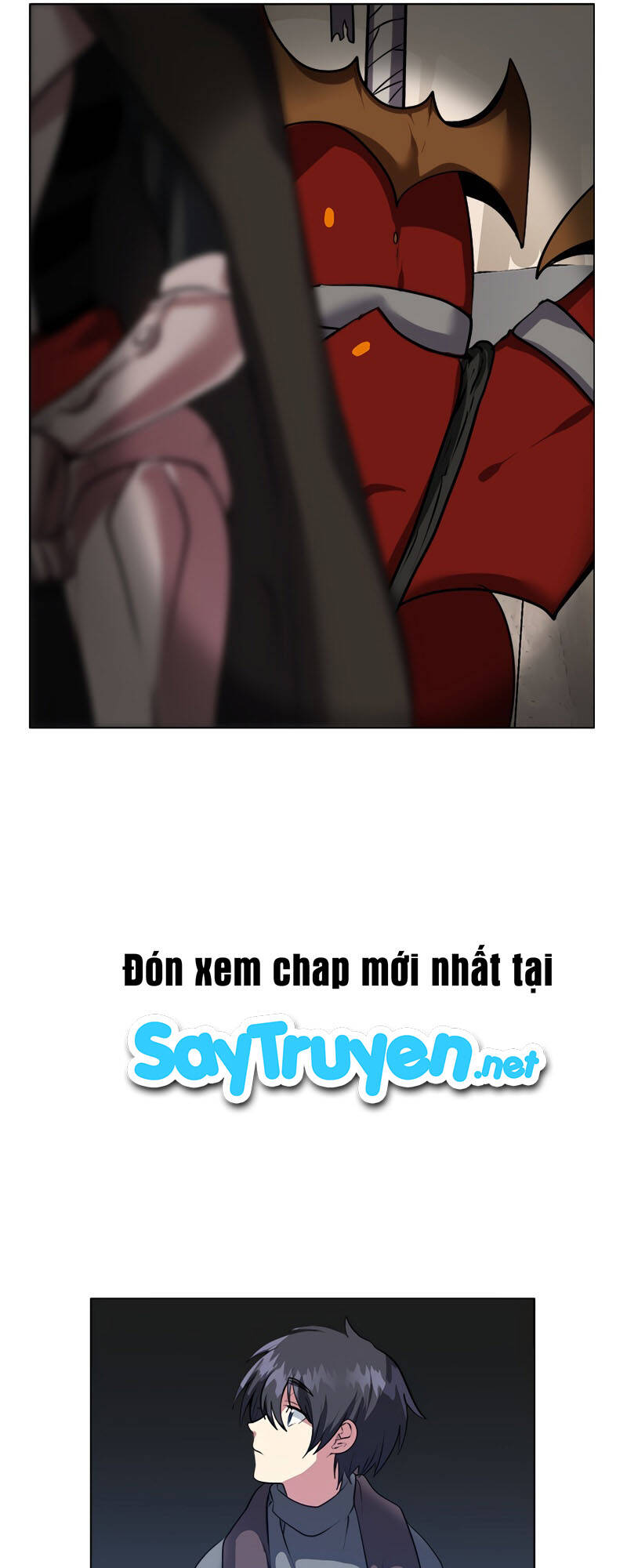 Chương 4 - Trang 8