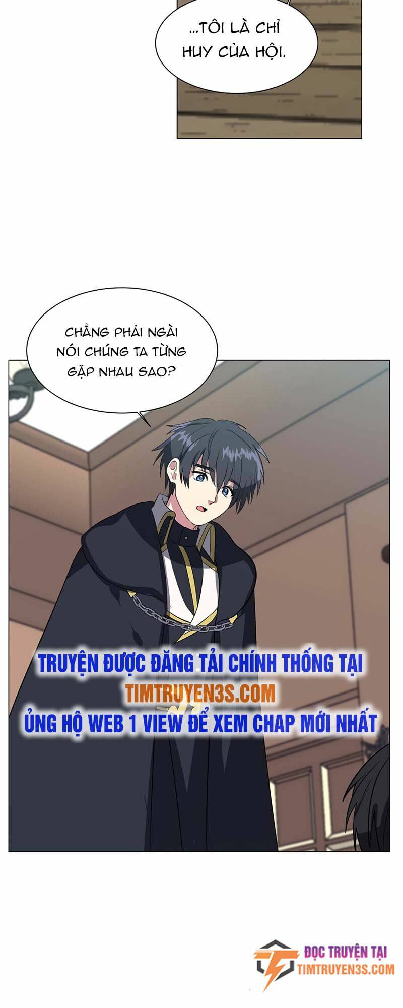 Chương 40 - Trang 13