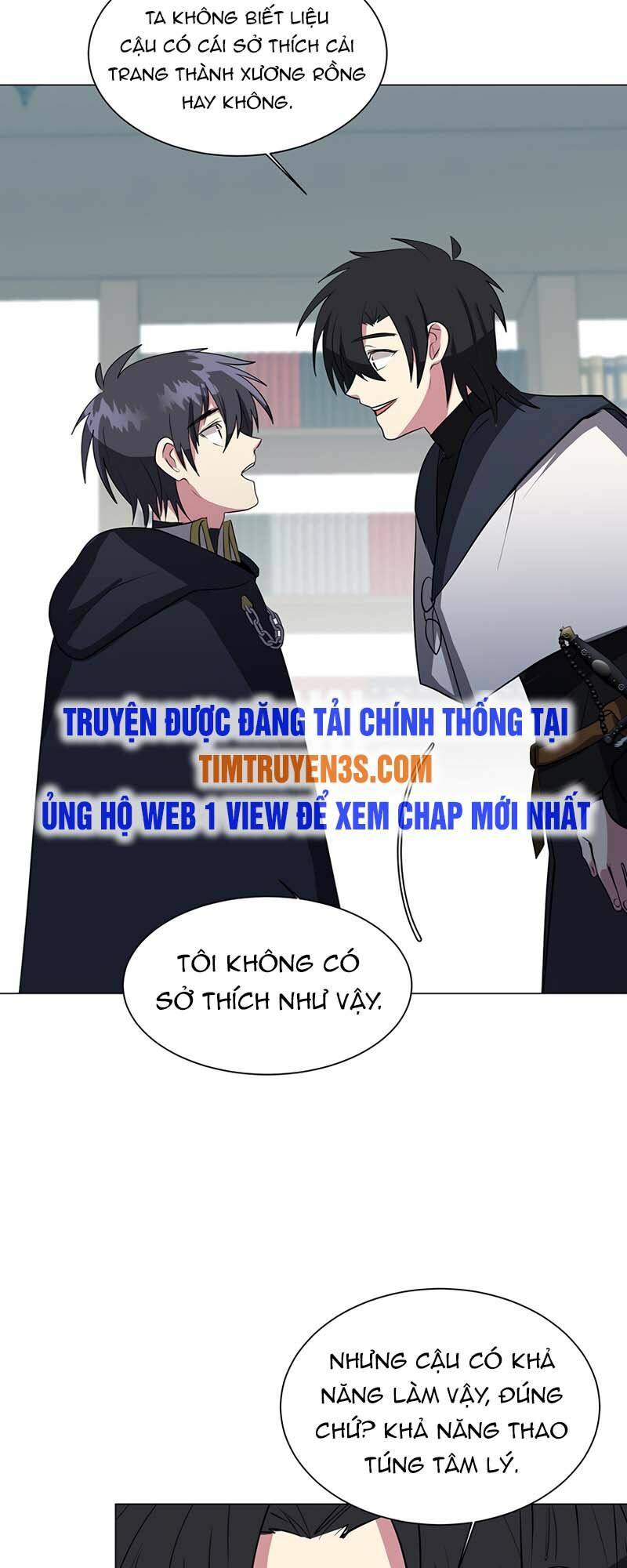 Chương 40 - Trang 15