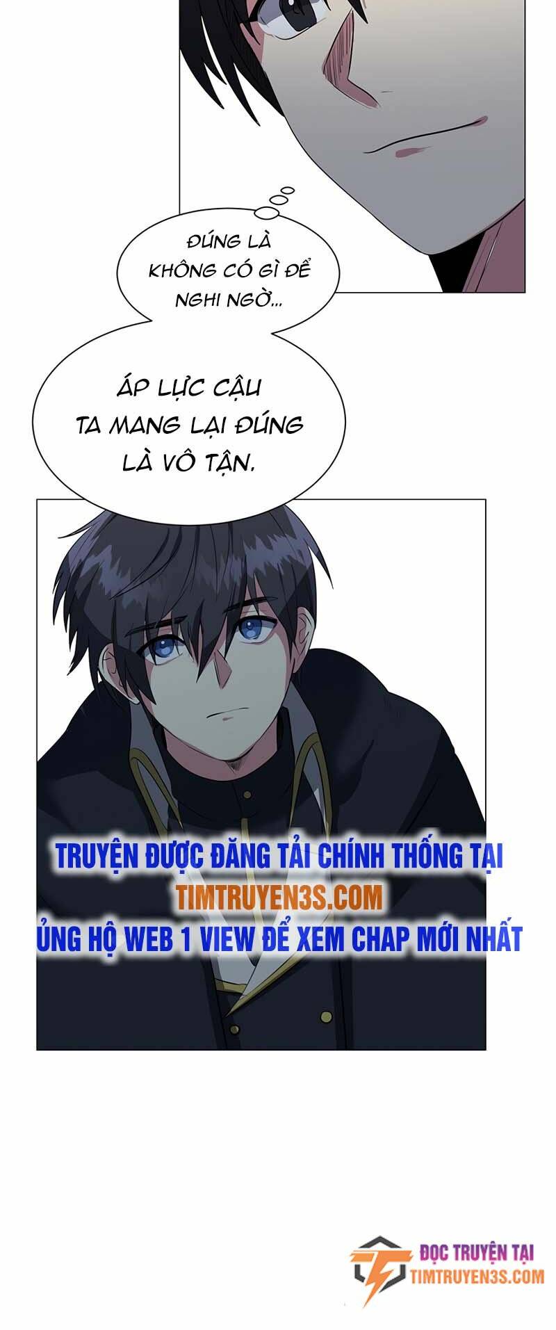 Chương 40 - Trang 19