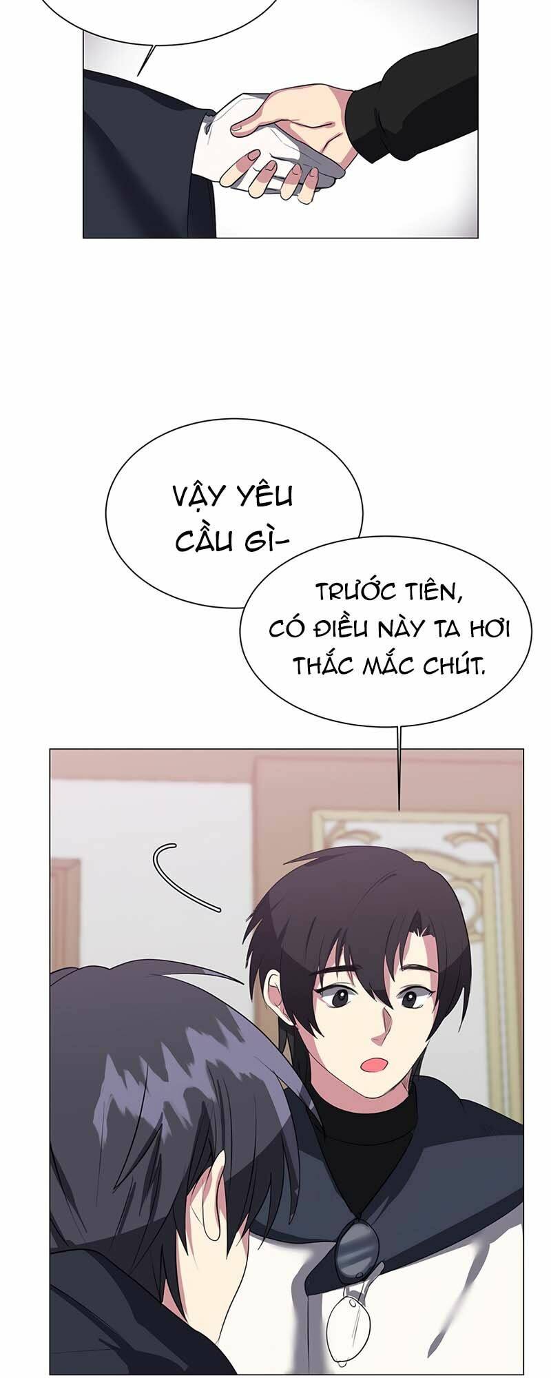 Chương 40 - Trang 22