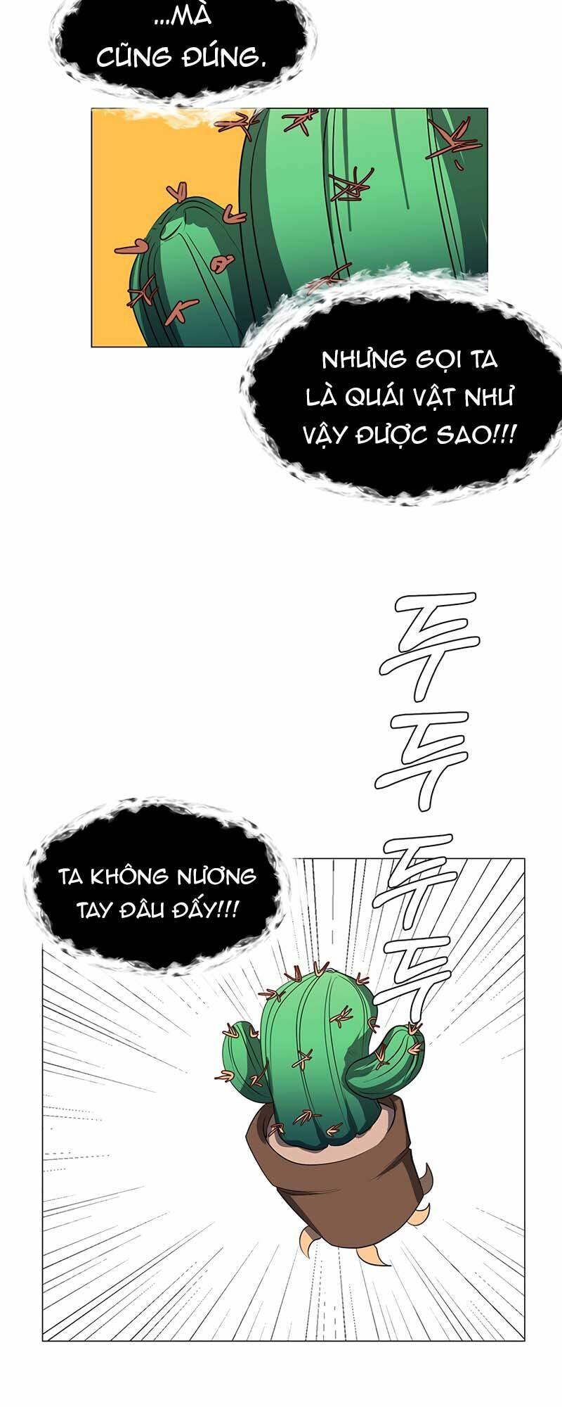 Chương 40 - Trang 24