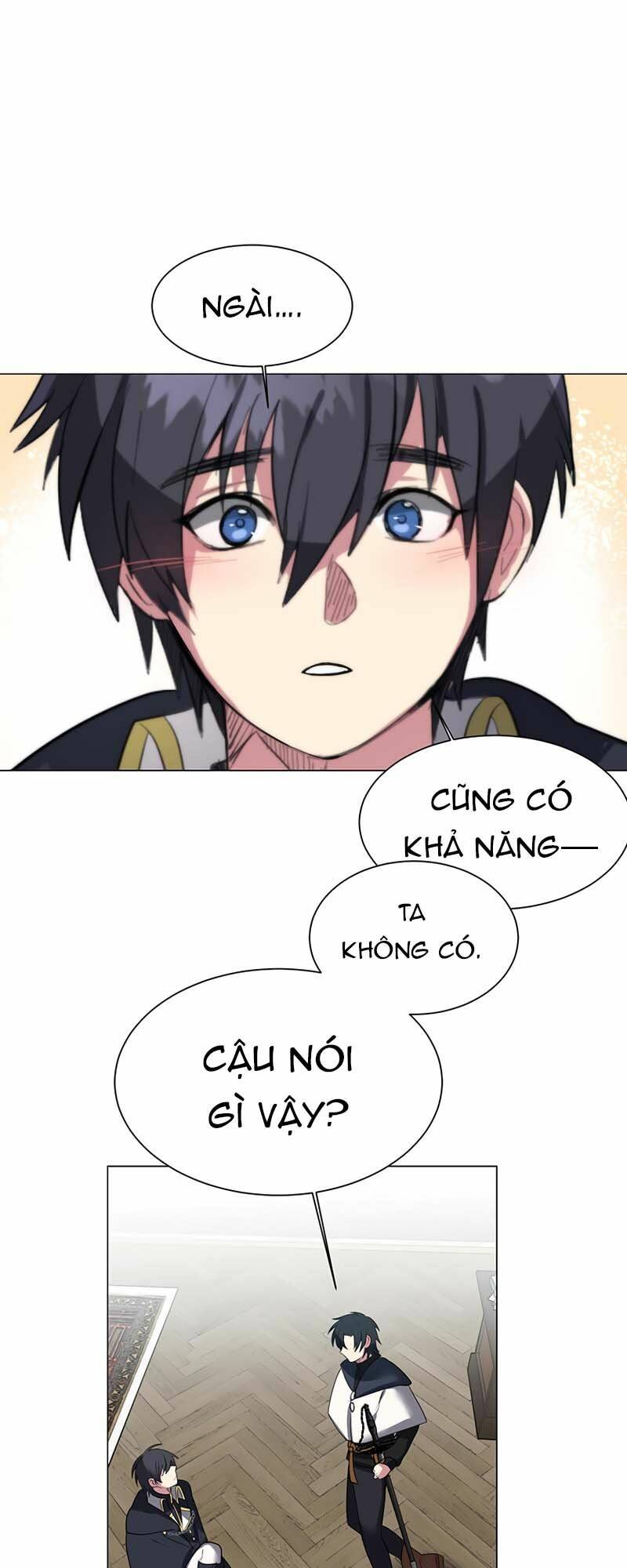 Chương 40 - Trang 32