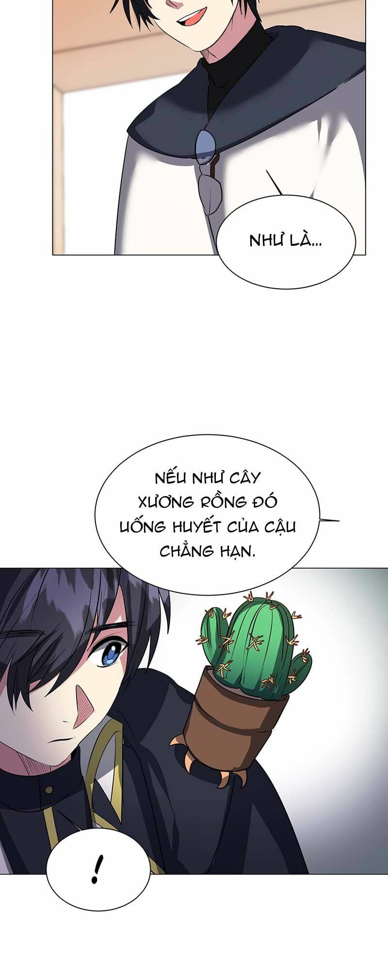 Chương 40 - Trang 35