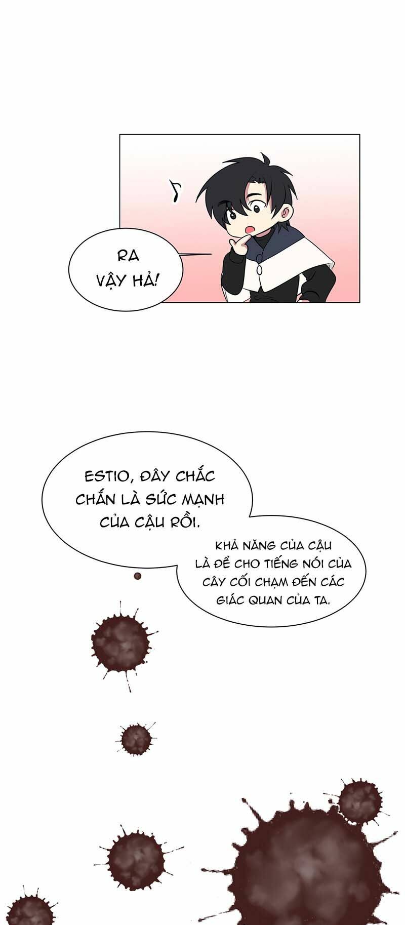 Chương 40 - Trang 36