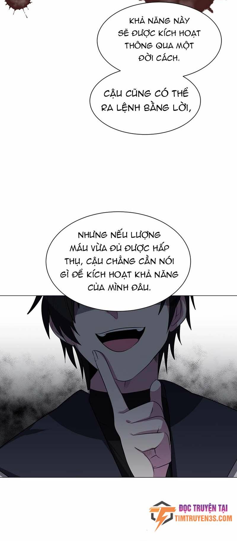 Chương 40 - Trang 37