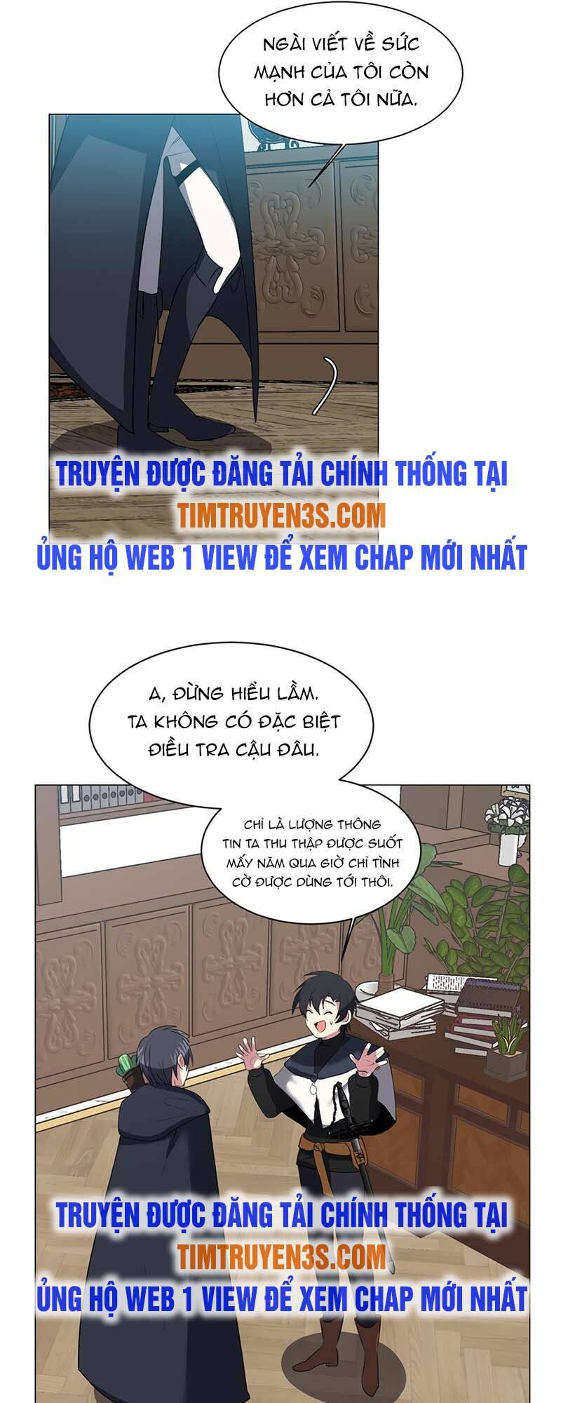 Chương 40 - Trang 38