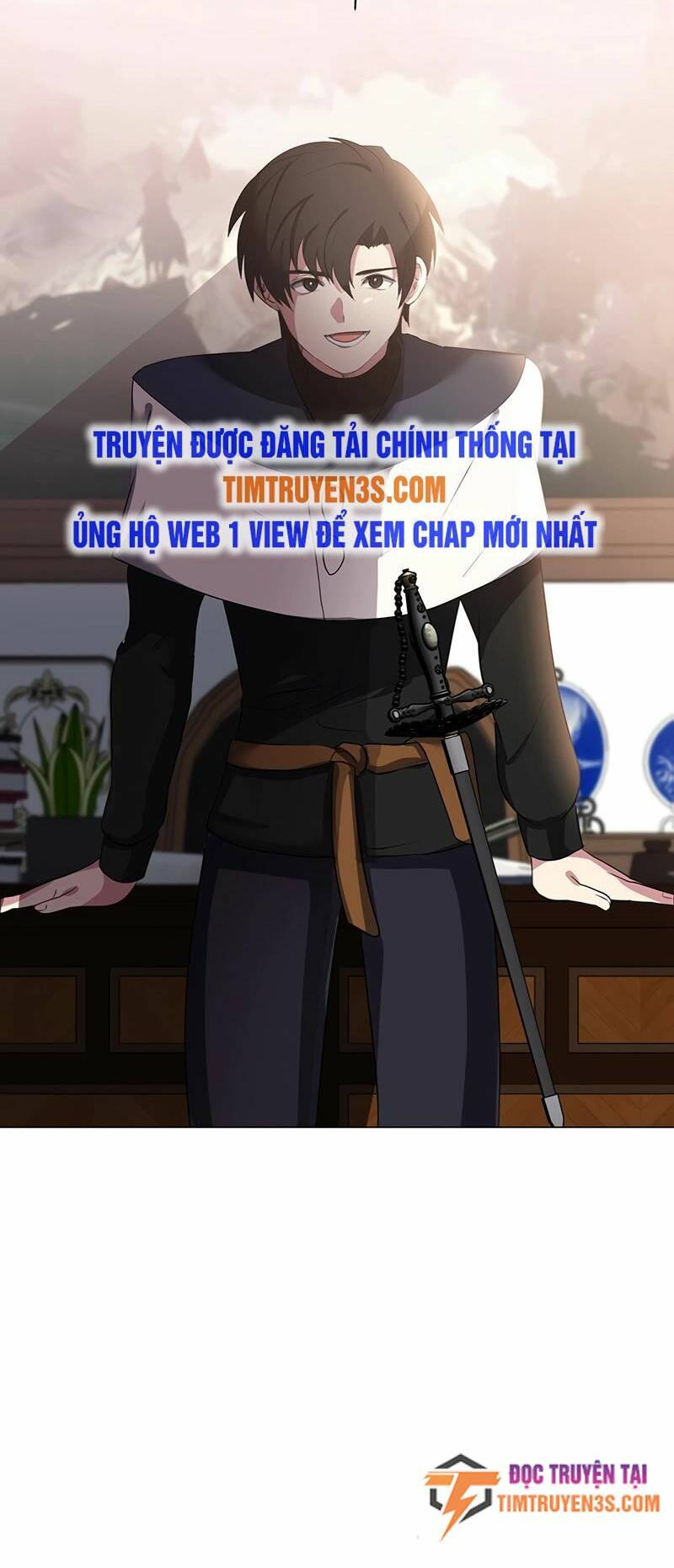 Chương 41 - Trang 13