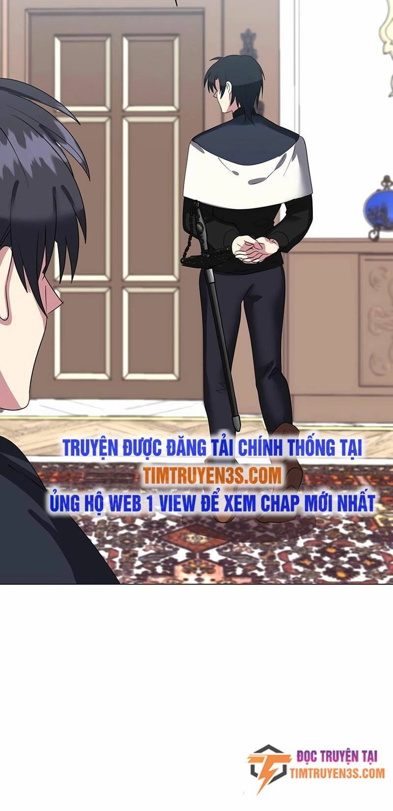 Chương 41 - Trang 19