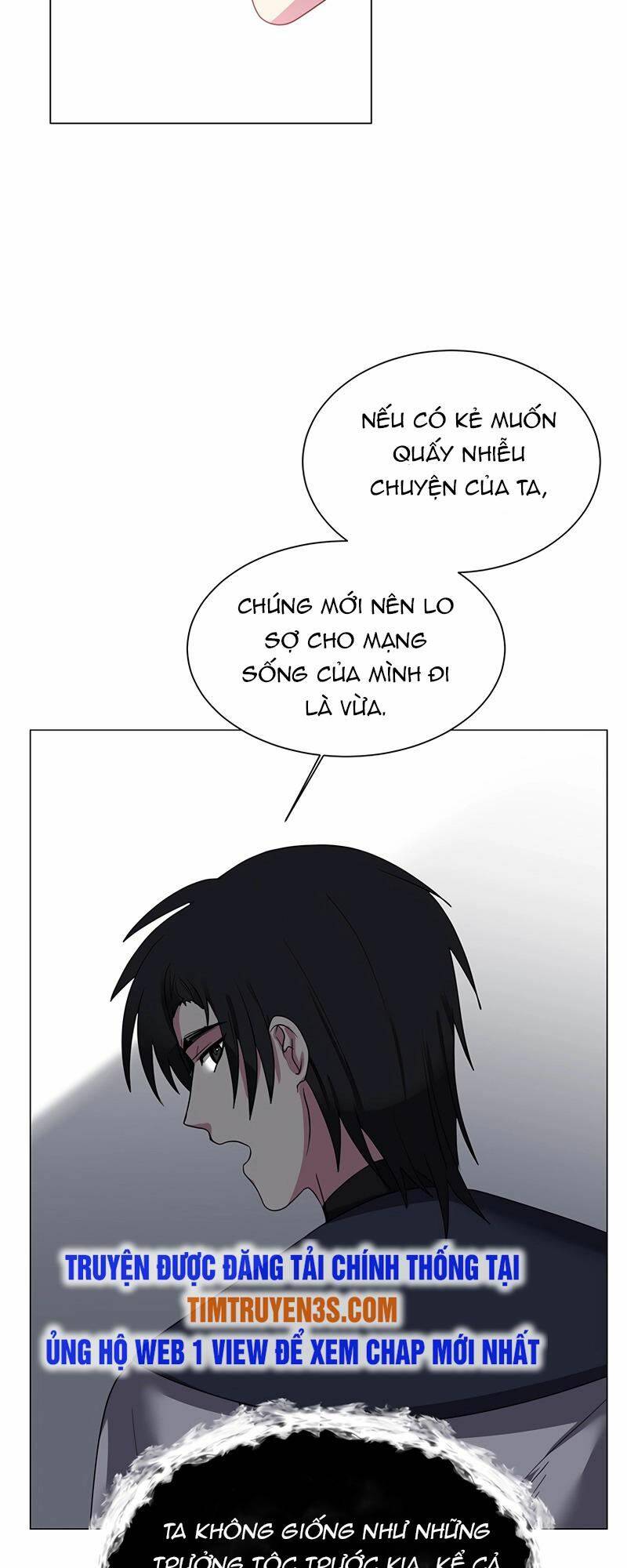 Chương 41 - Trang 21