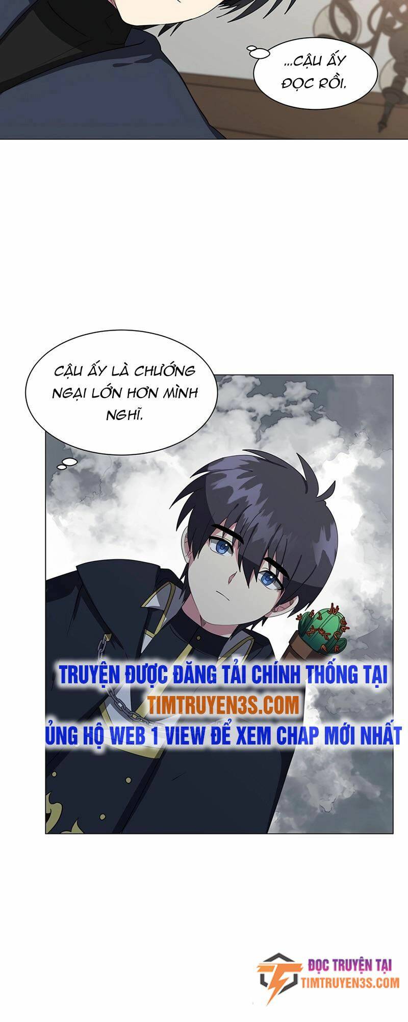 Chương 41 - Trang 25