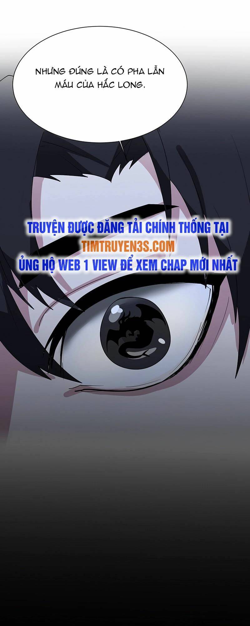Chương 41 - Trang 29