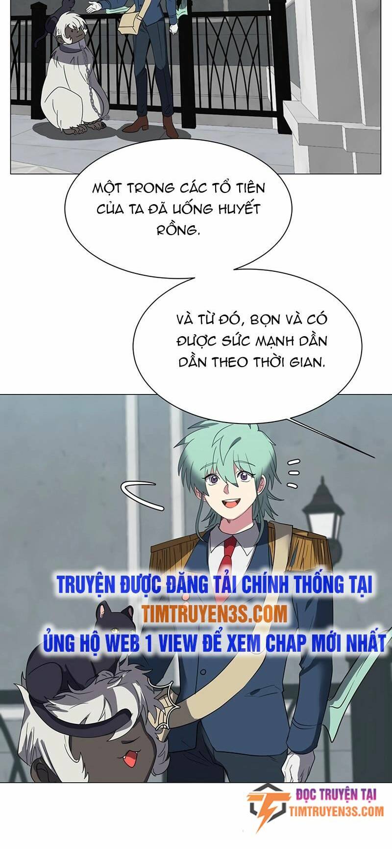 Chương 41 - Trang 31