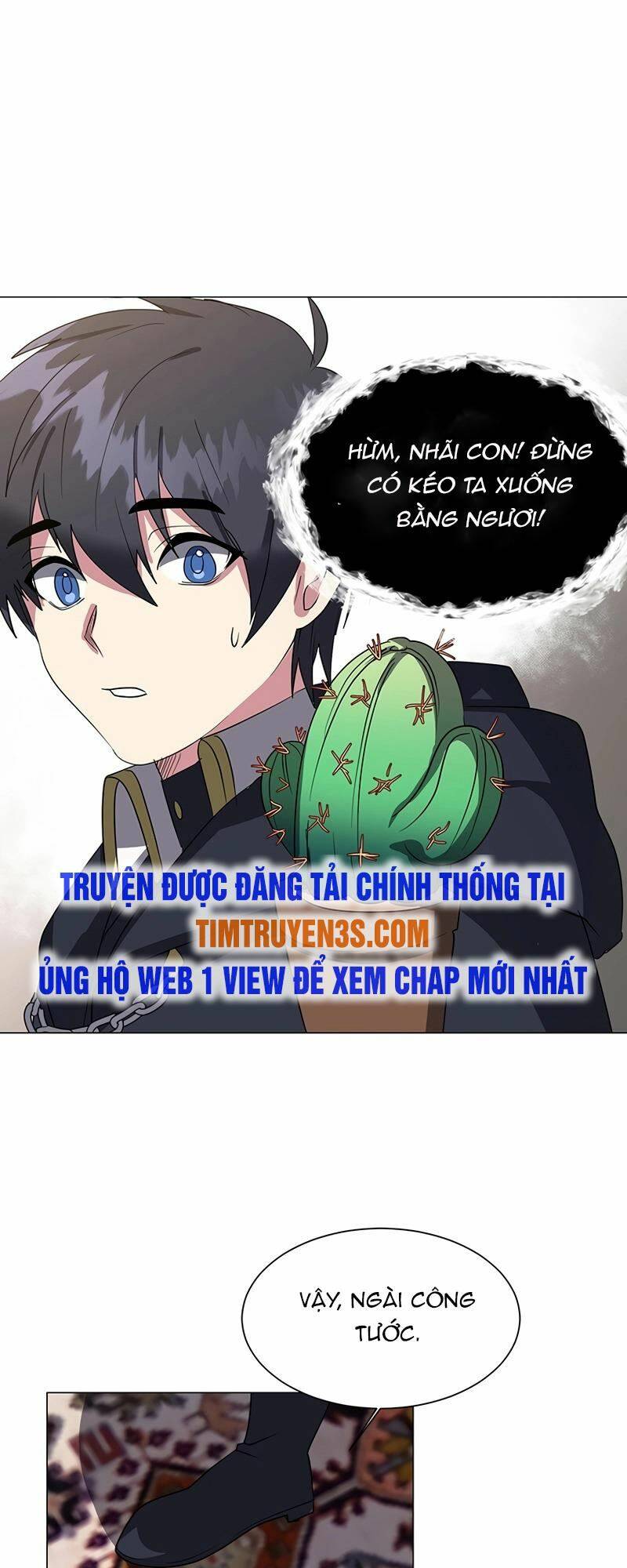 Chương 41 - Trang 33