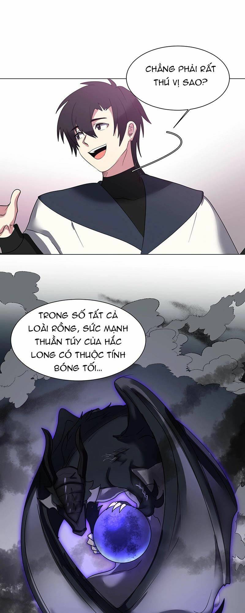 Chương 41 - Trang 40