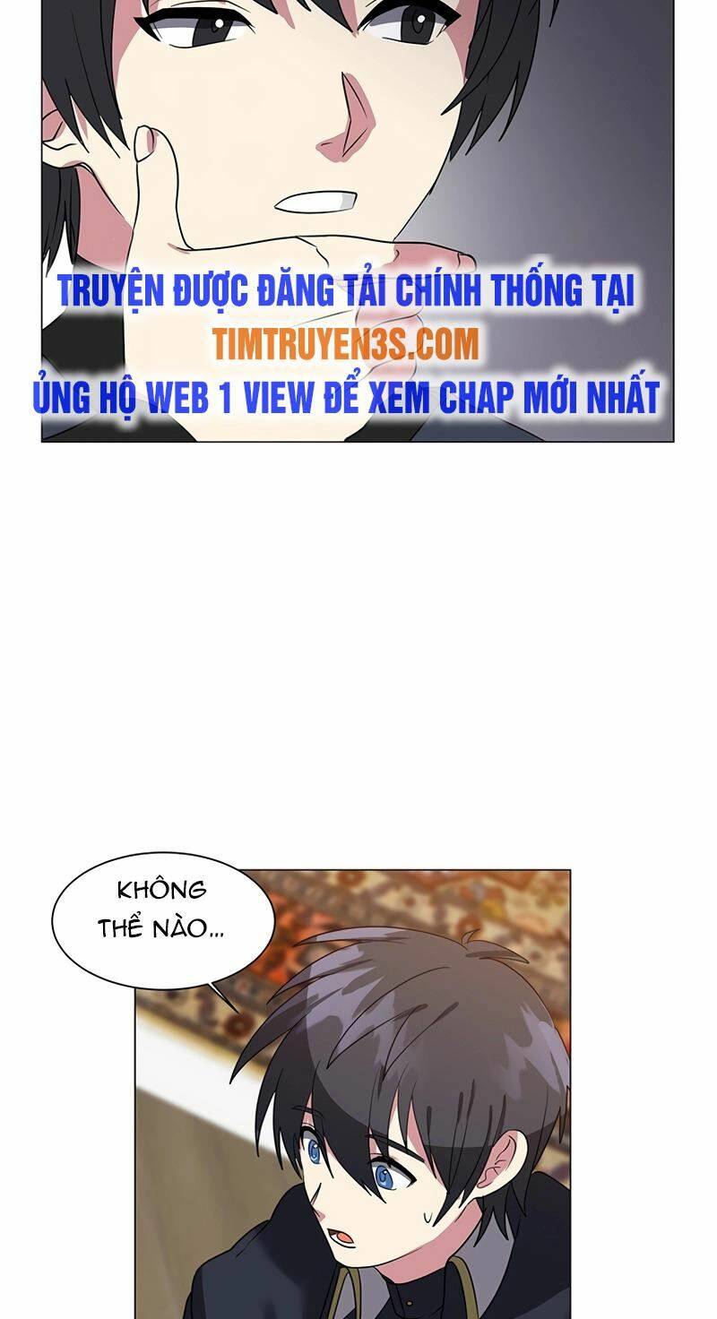 Chương 41 - Trang 42