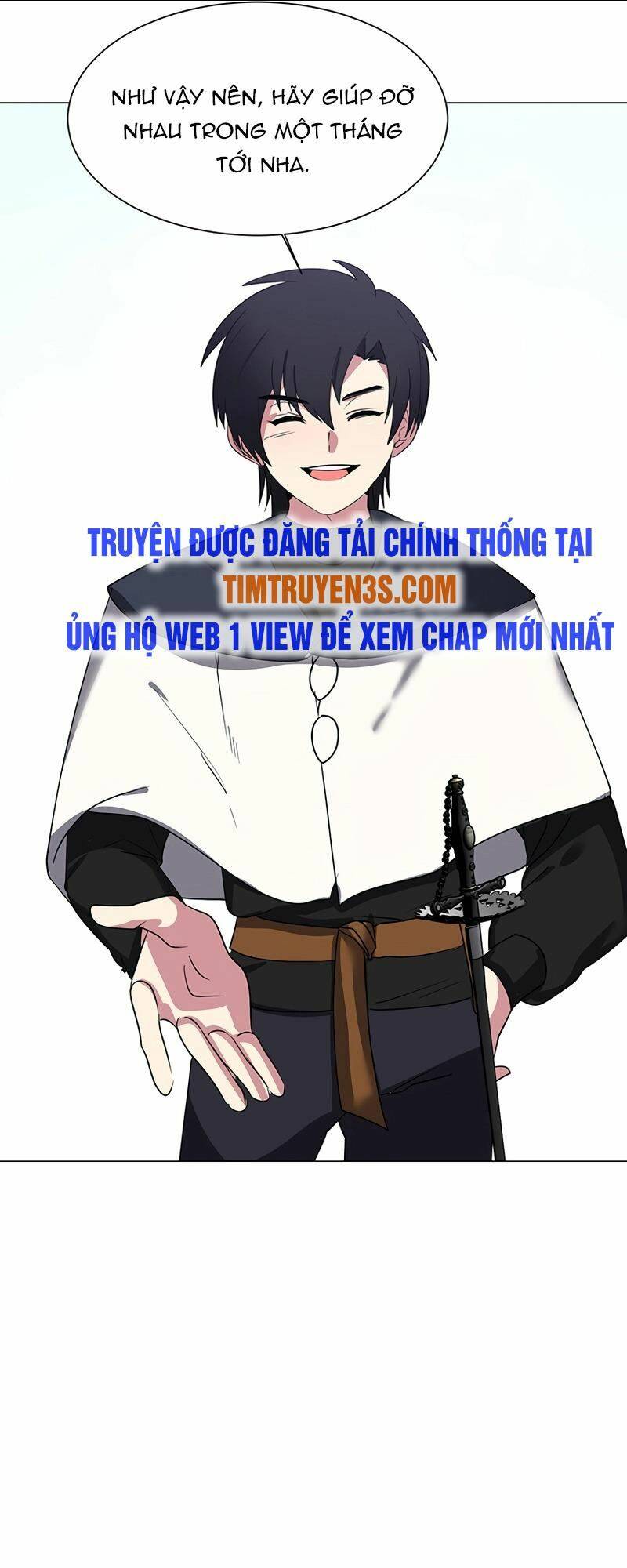 Chương 41 - Trang 44