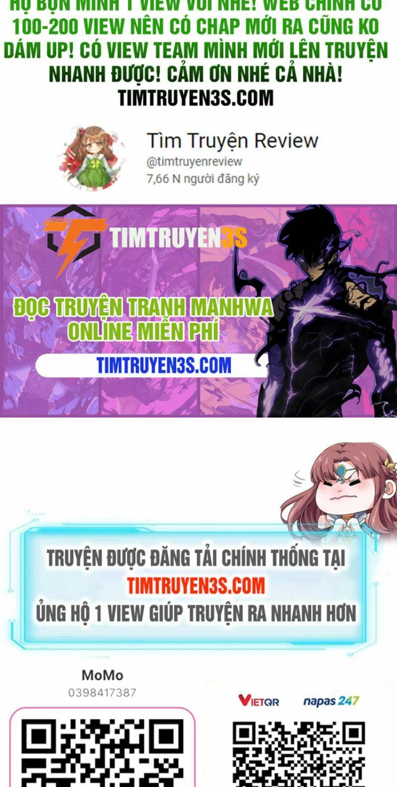 Chương 41 - Trang 47