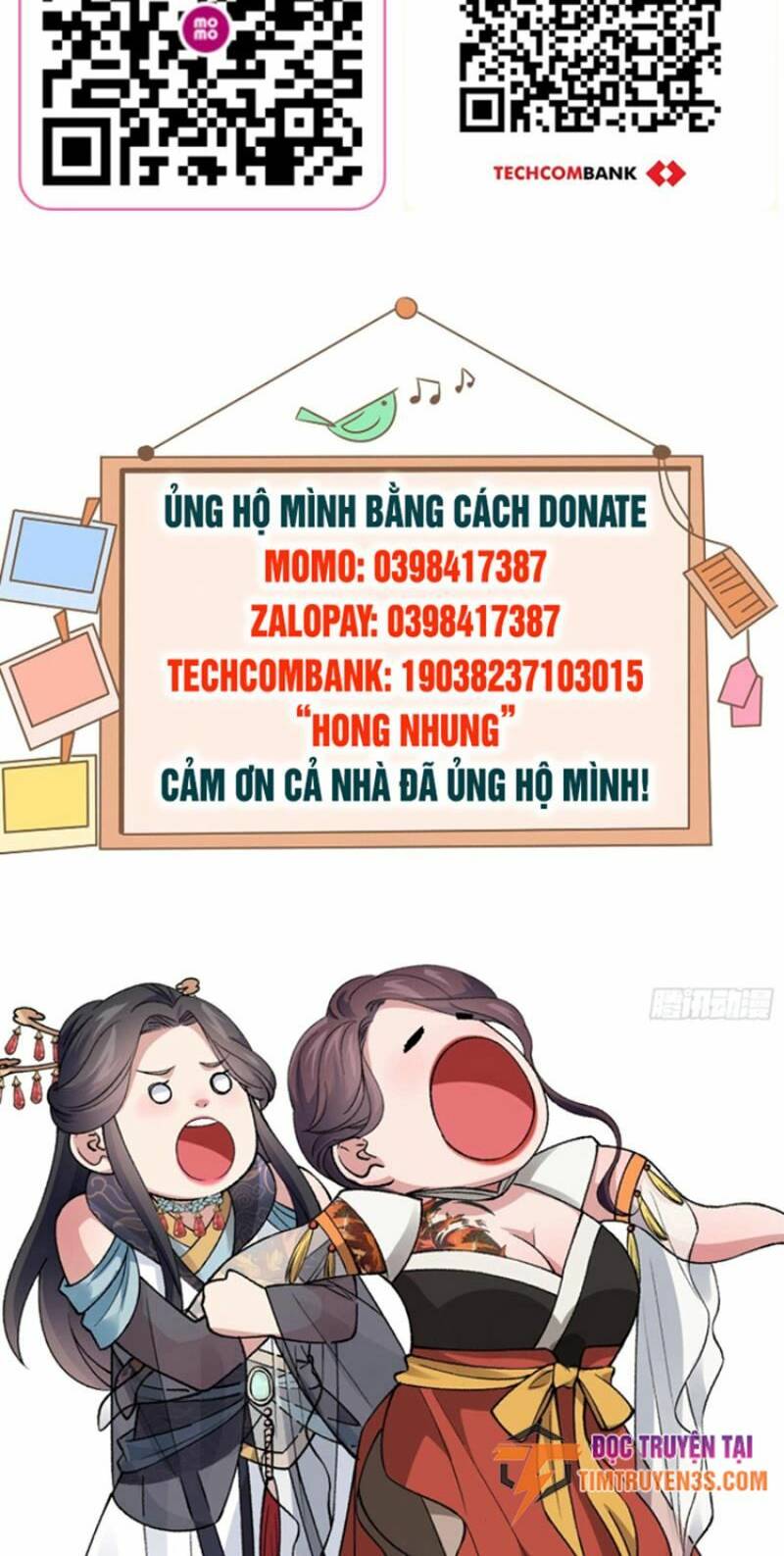 Chương 41 - Trang 48