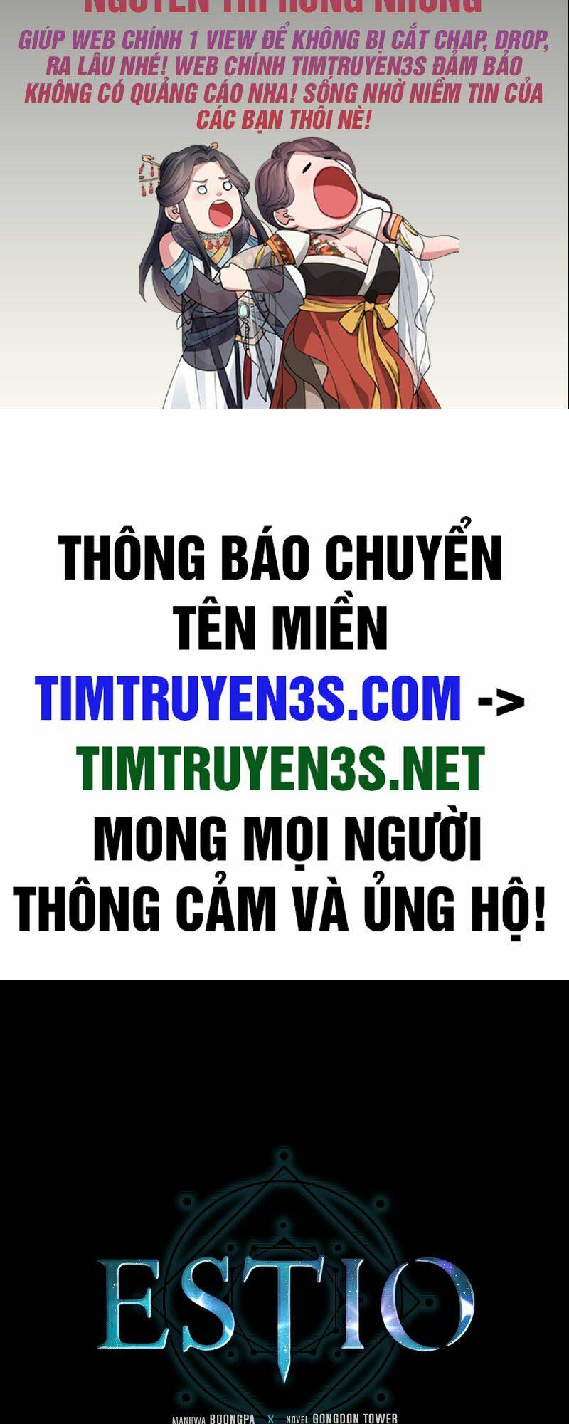Chương 42 - Trang 2