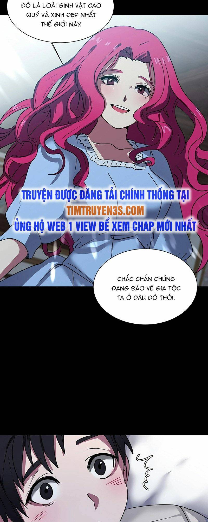 Chương 42 - Trang 11