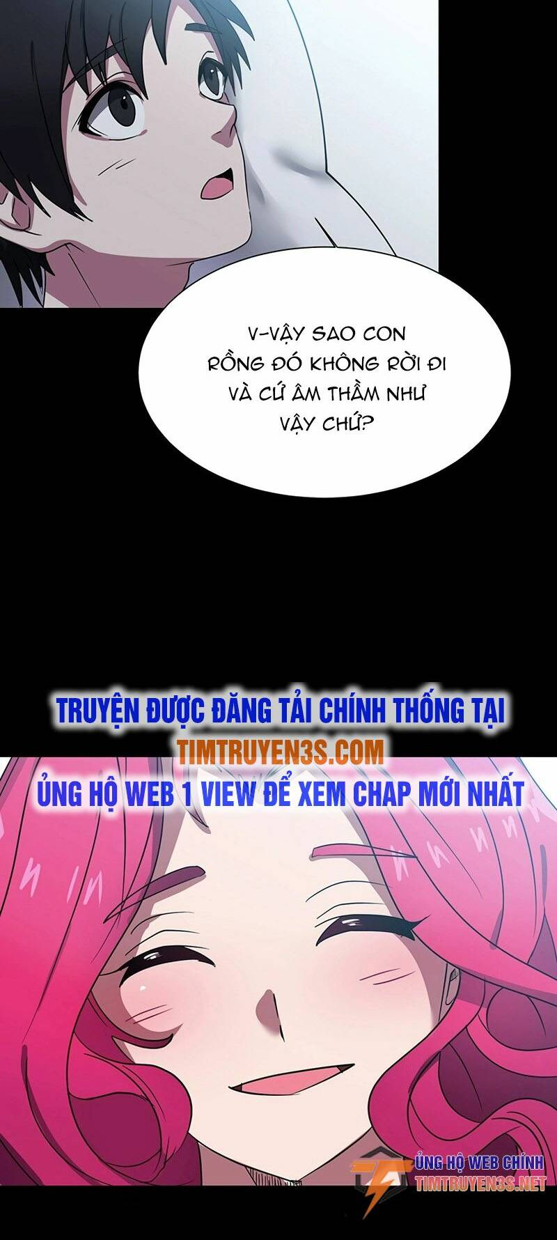 Chương 42 - Trang 14