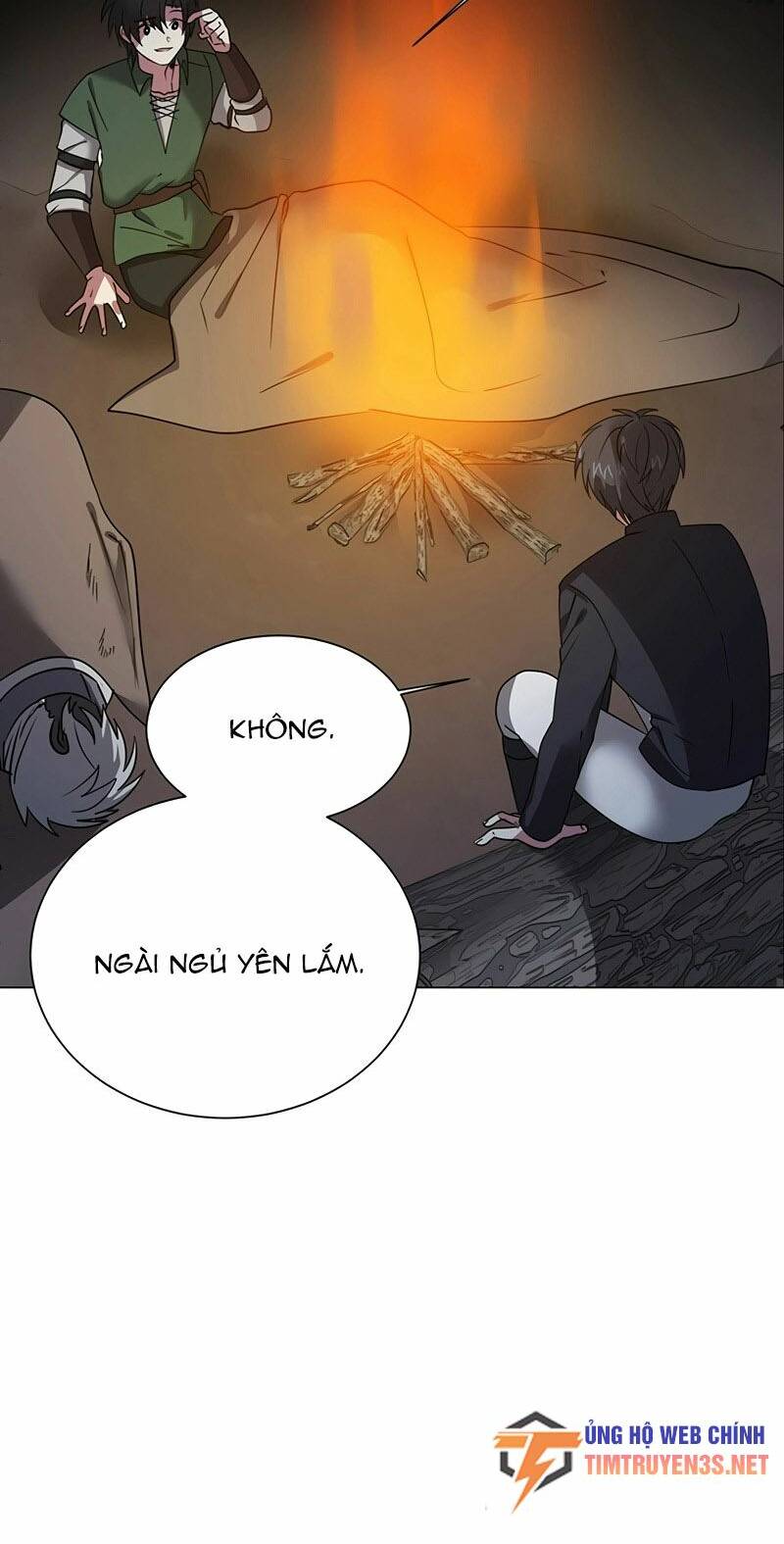 Chương 42 - Trang 20