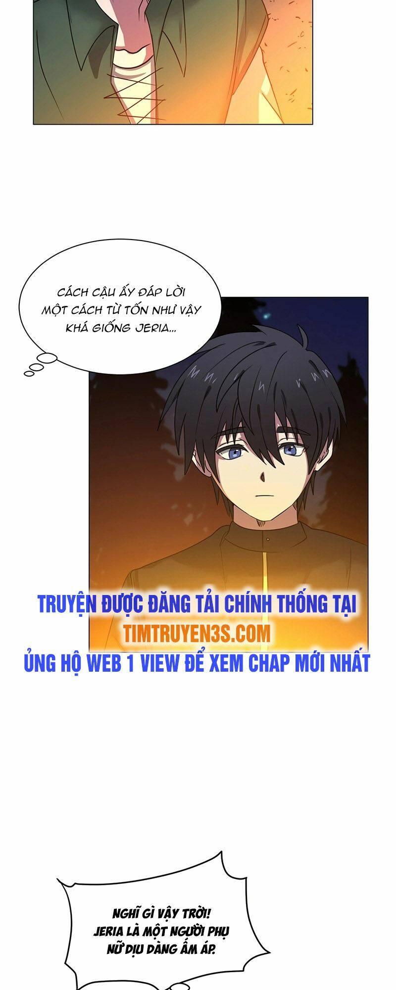 Chương 42 - Trang 22