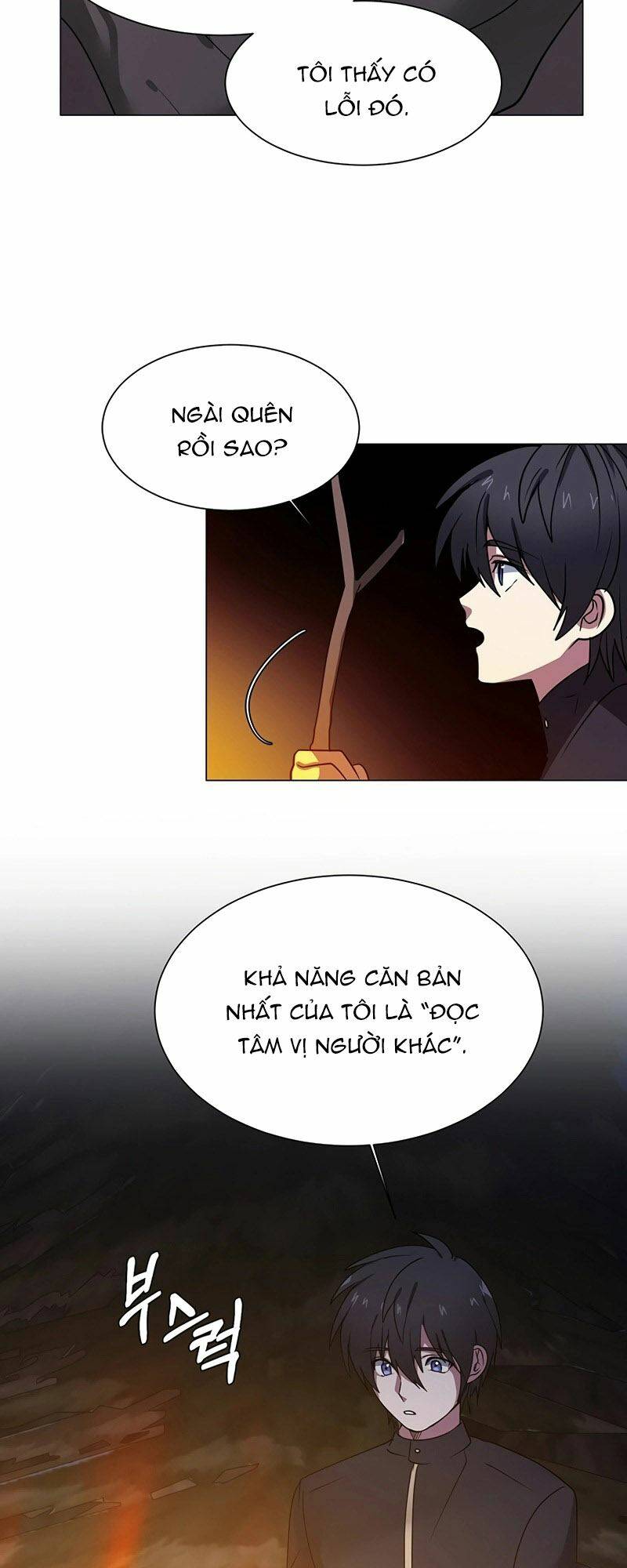 Chương 42 - Trang 24