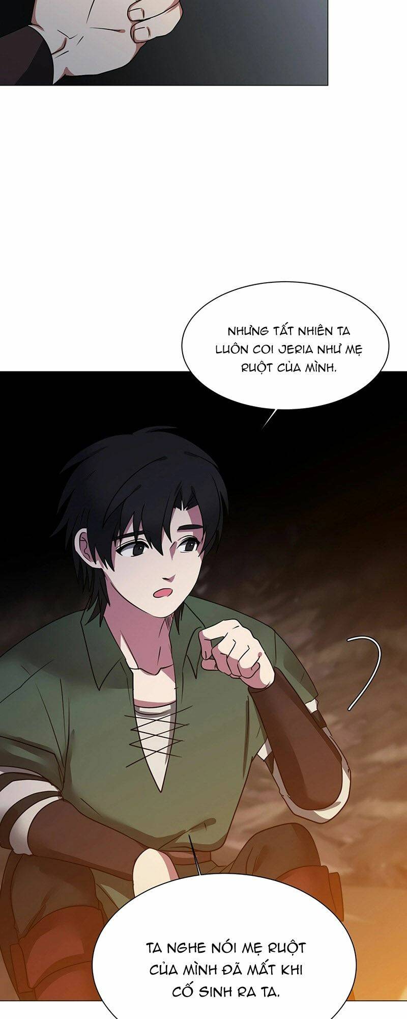 Chương 42 - Trang 35