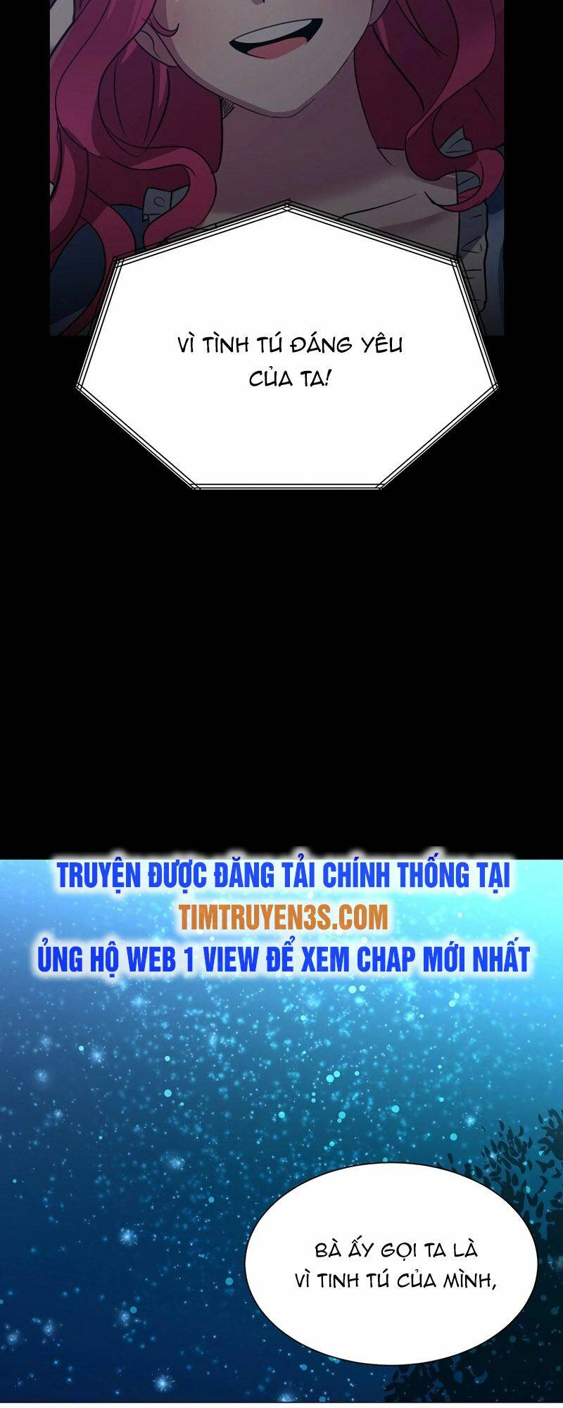 Chương 42 - Trang 37