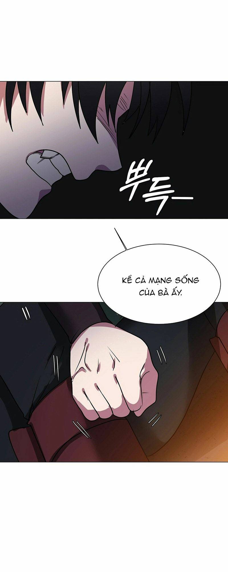Chương 42 - Trang 39