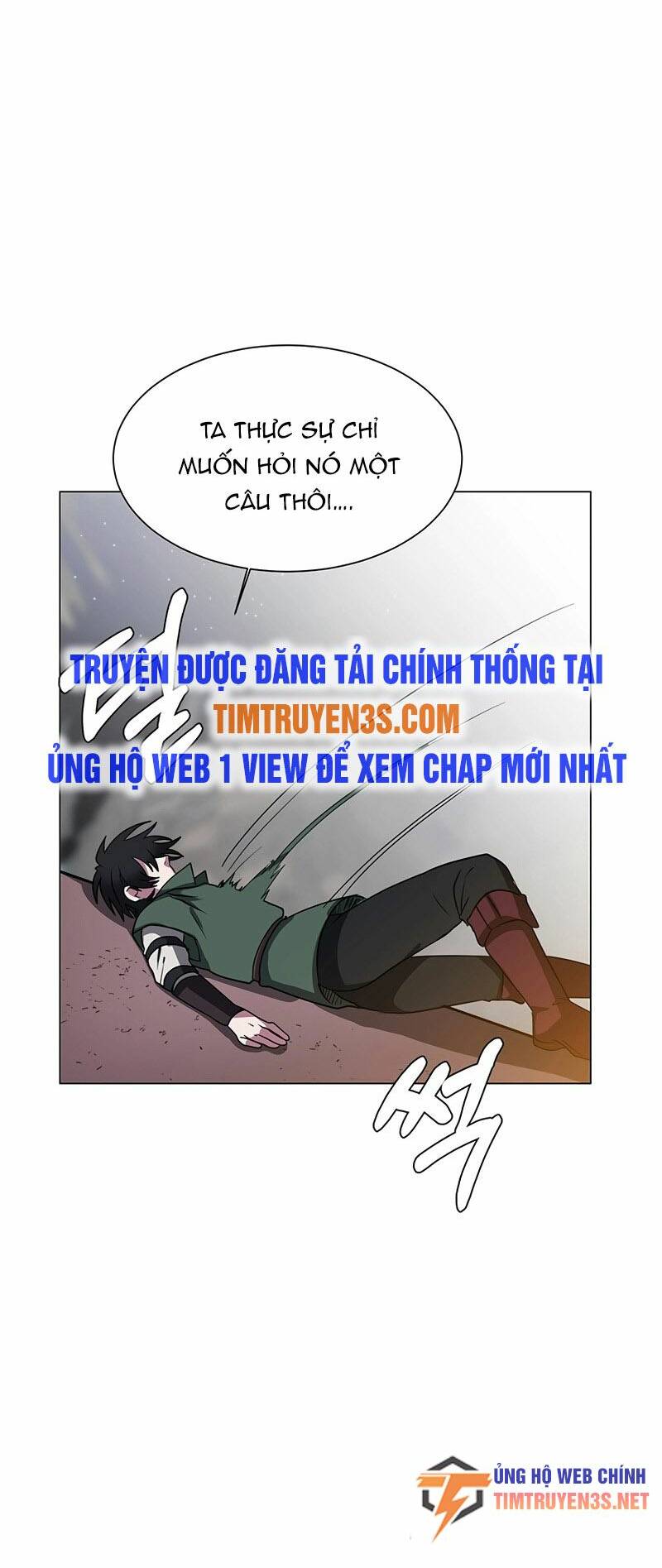 Chương 42 - Trang 44