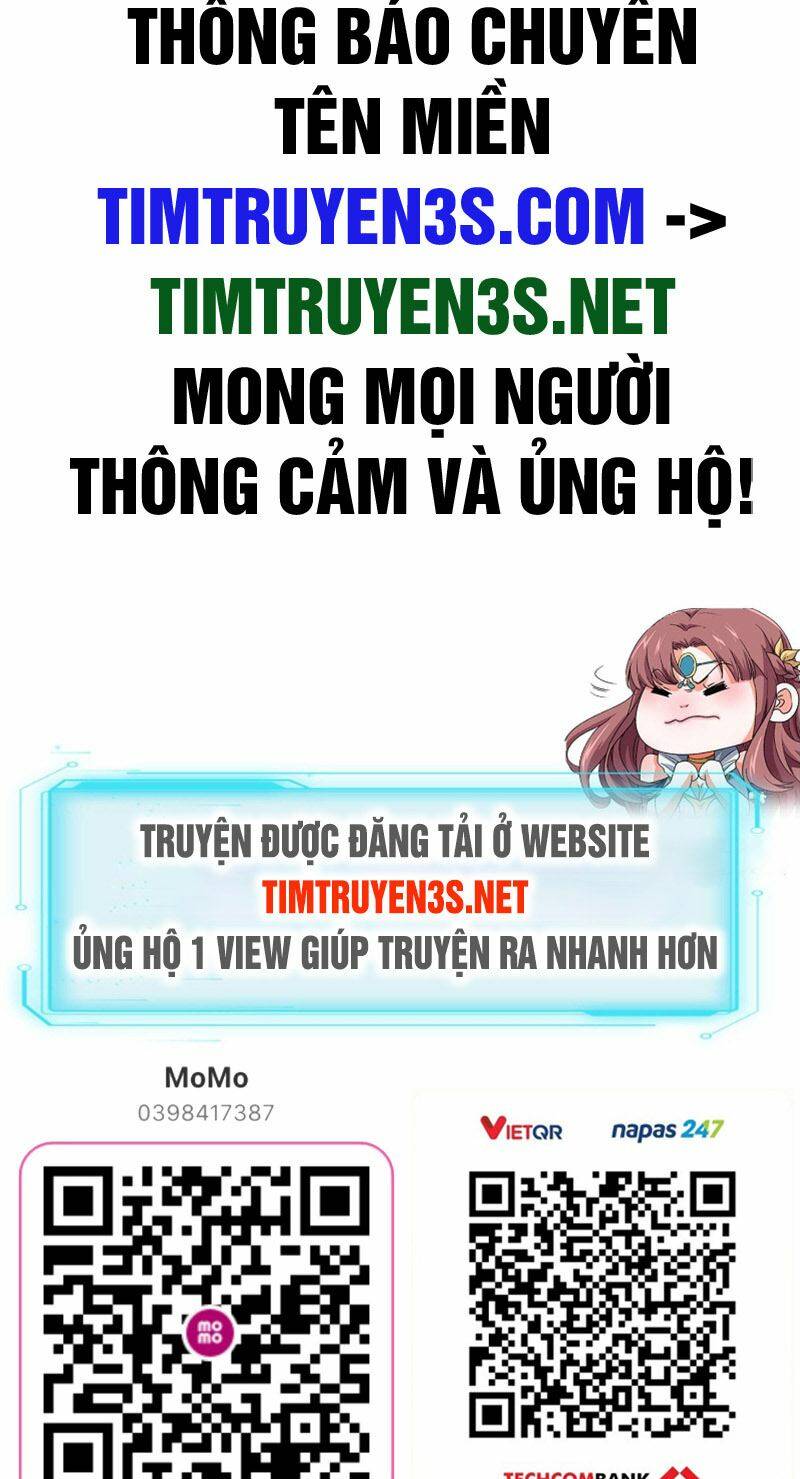 Chương 42 - Trang 47