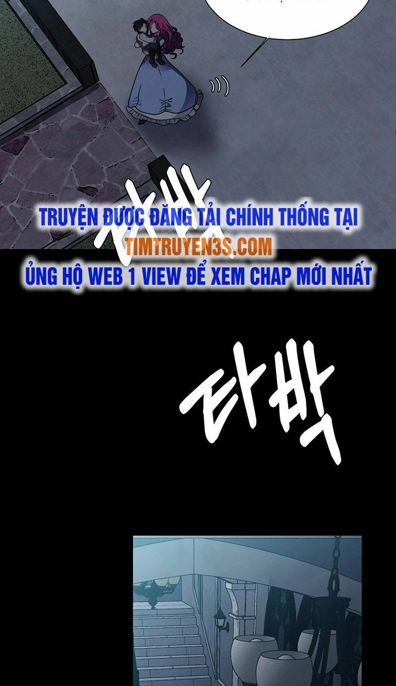 Chương 42 - Trang 7