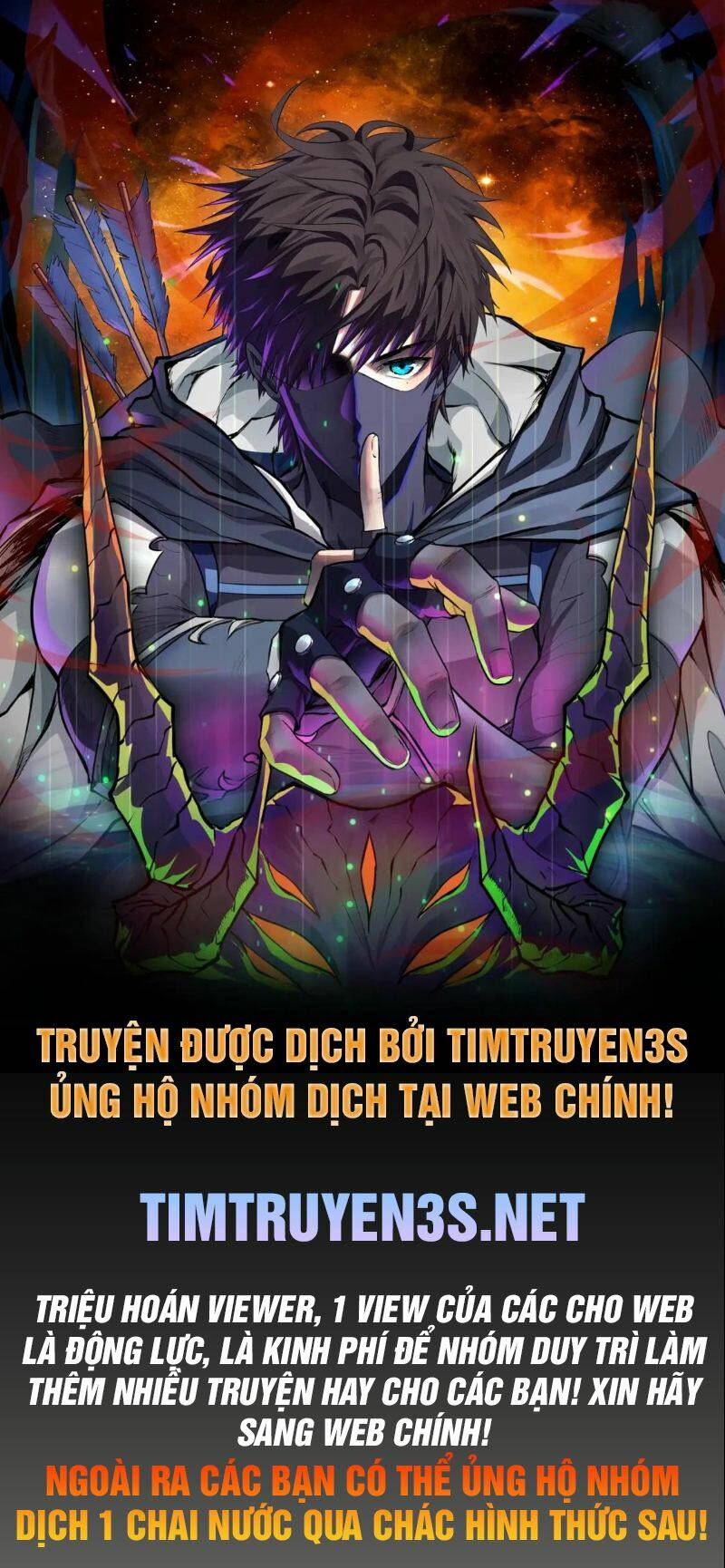 Chương 43 - Trang 1