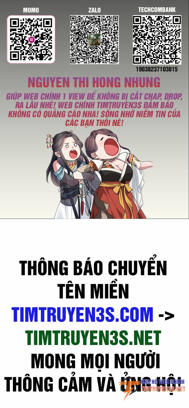 Chương 43 - Trang 2