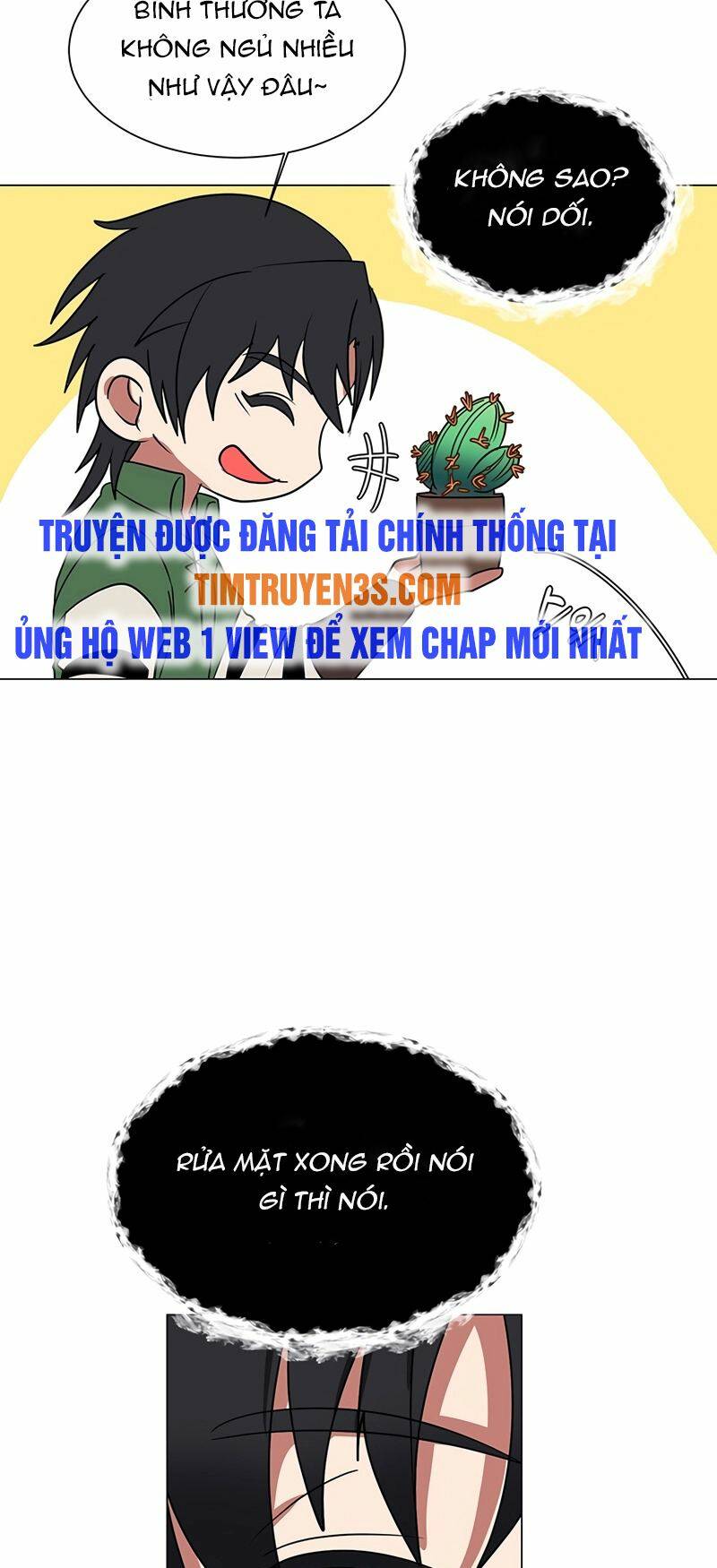 Chương 43 - Trang 13