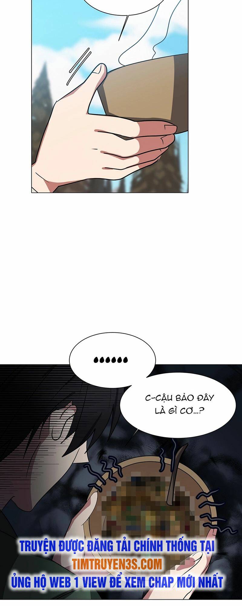 Chương 43 - Trang 16