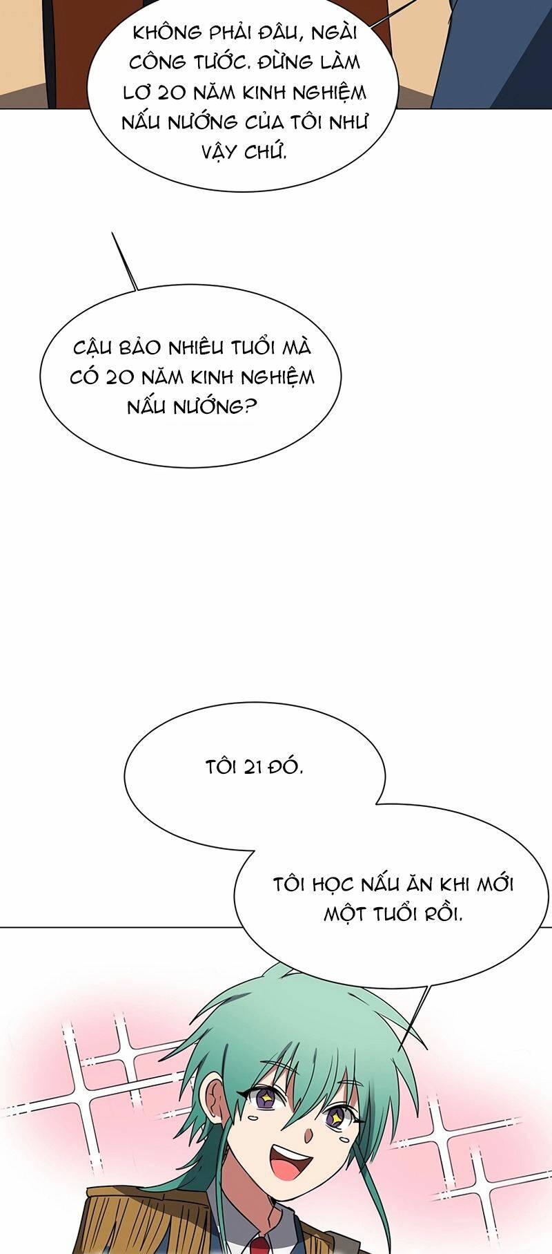 Chương 43 - Trang 19