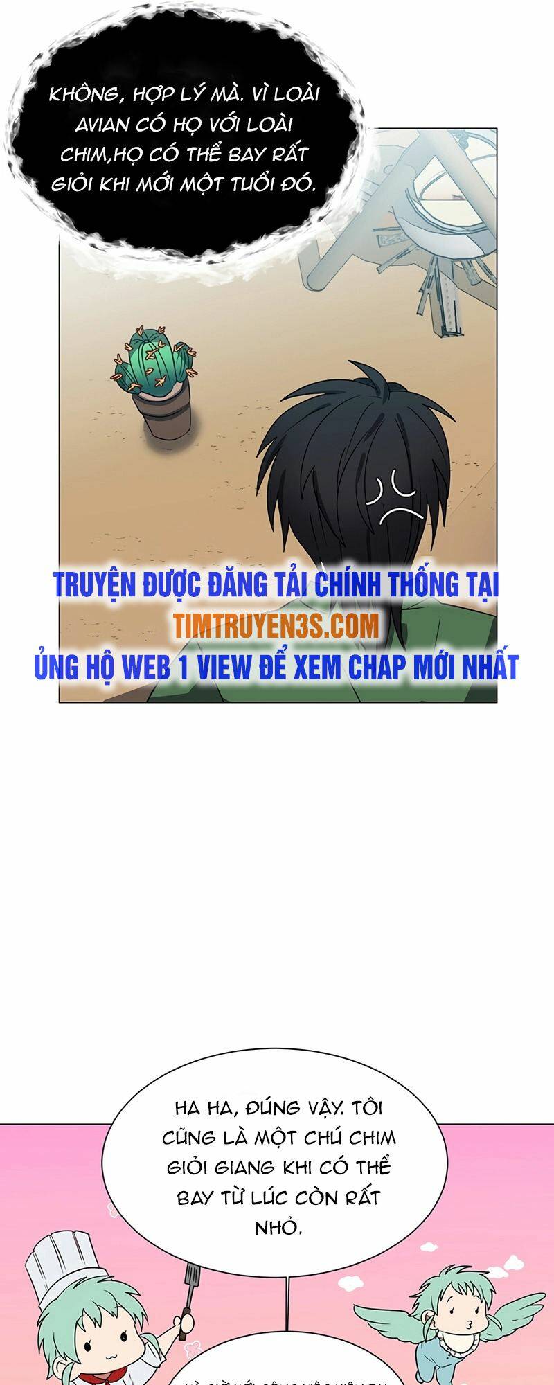 Chương 43 - Trang 21