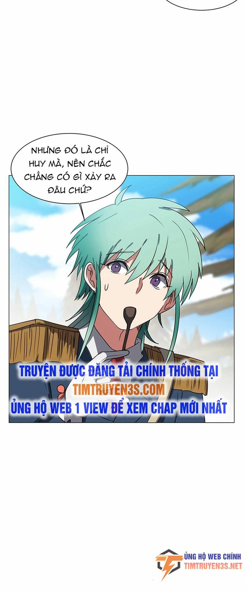 Chương 43 - Trang 26