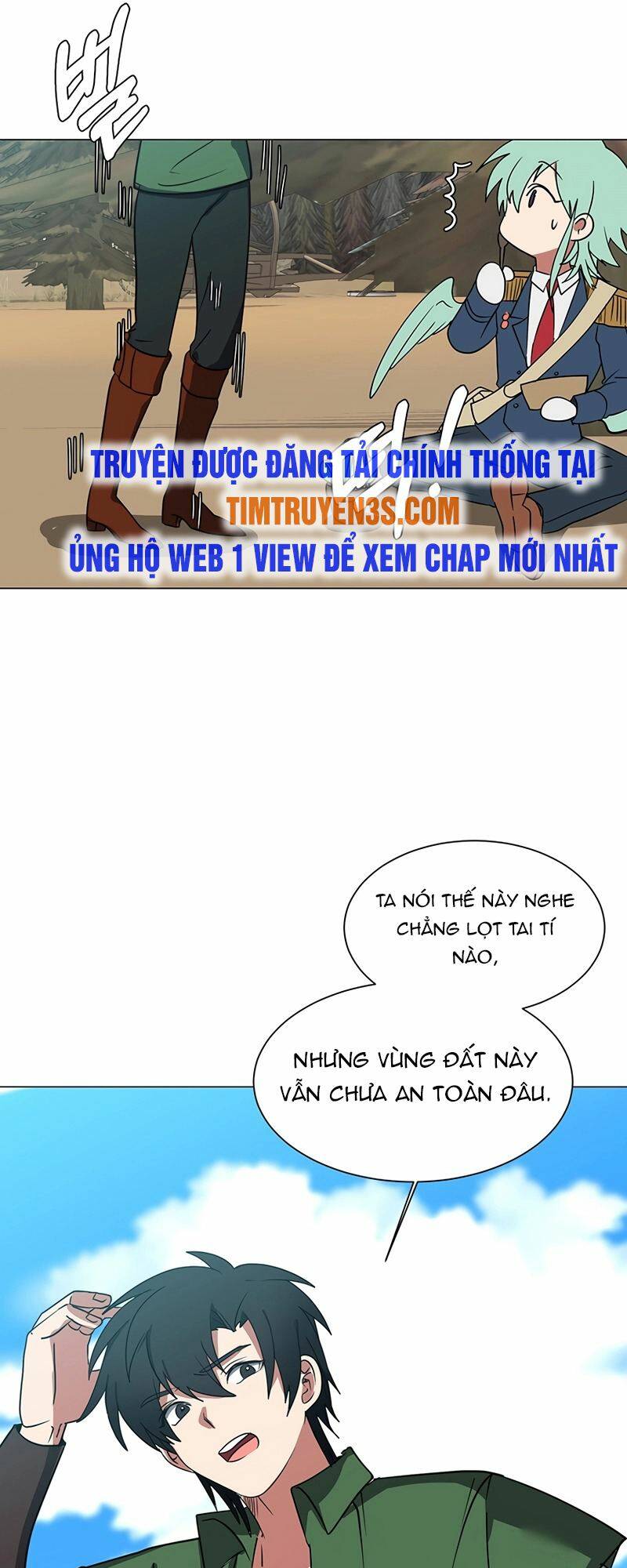 Chương 43 - Trang 27