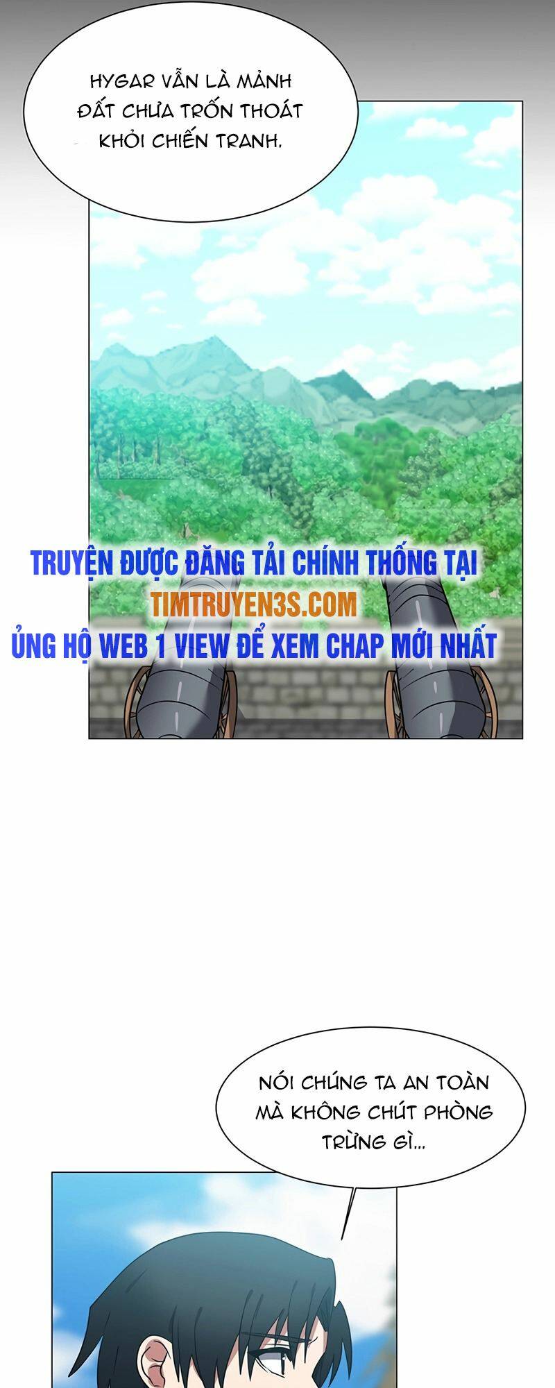 Chương 43 - Trang 33