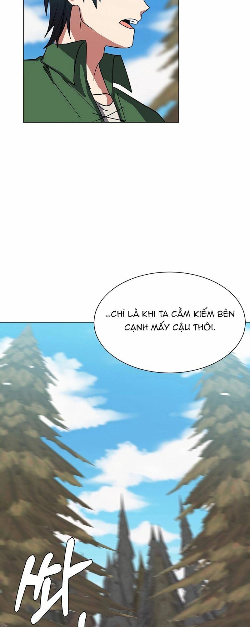 Chương 43 - Trang 34